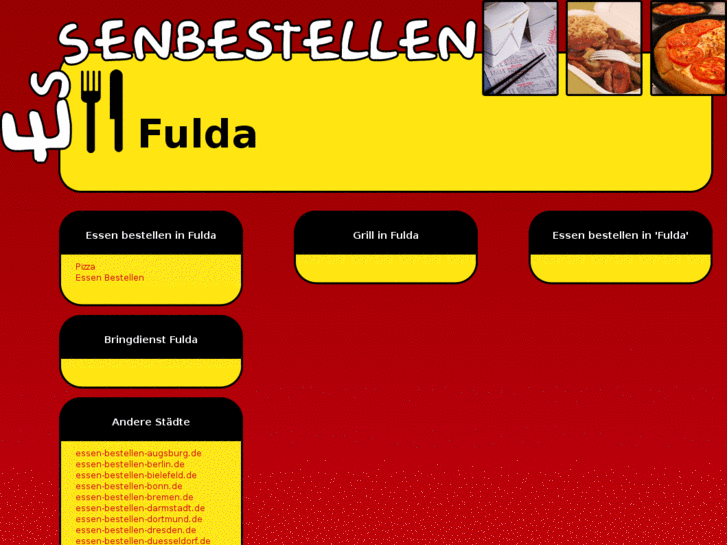 www.essen-bestellen-fulda.de