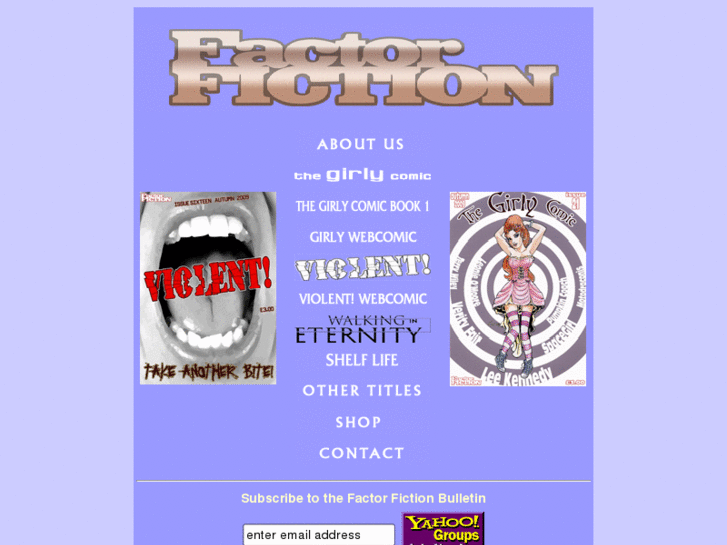 www.factorfictionpress.co.uk