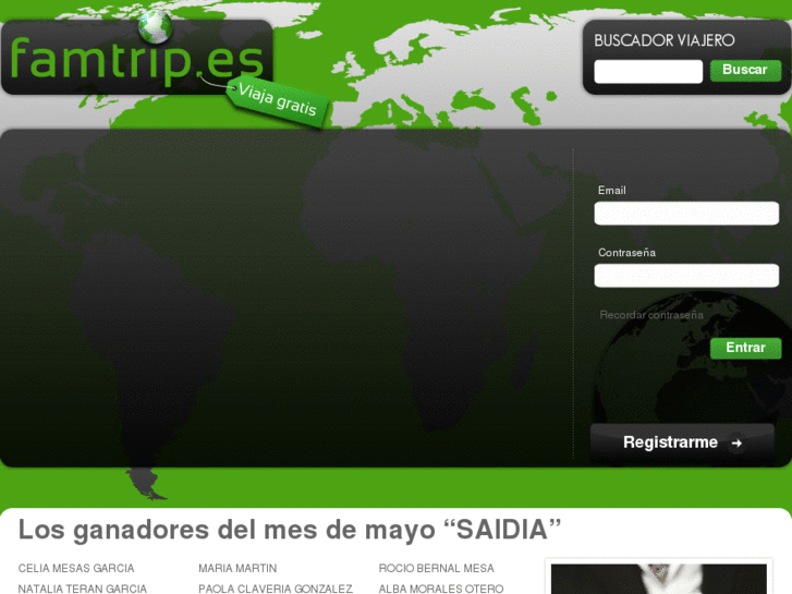 www.famtrip.es