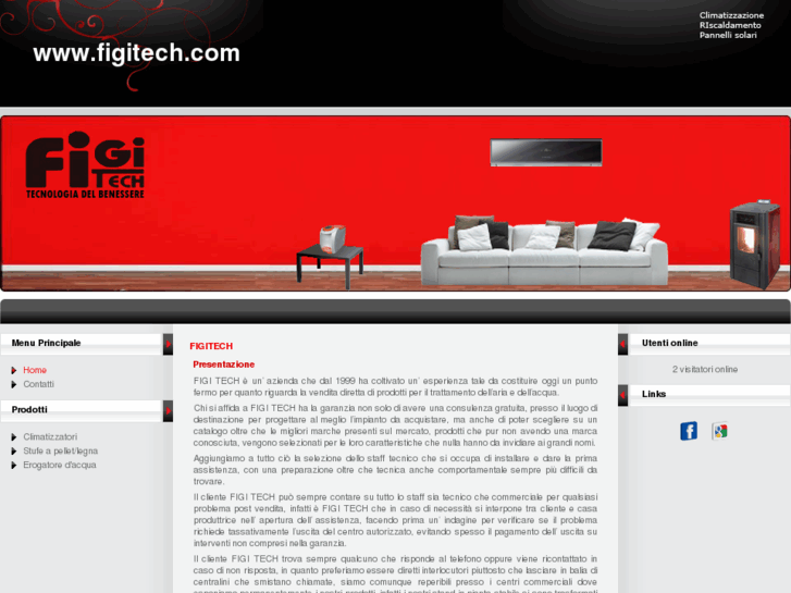 www.figitech.com