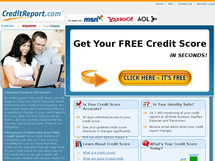 www.freecreditr3port.com