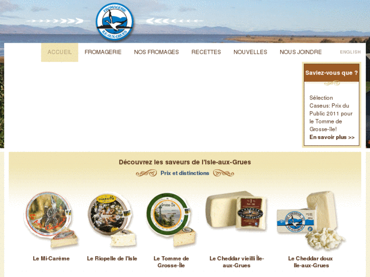 www.fromagerieiag.com