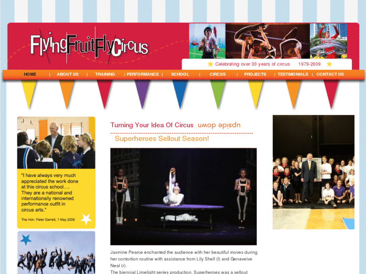www.fruitflycircus.com.au
