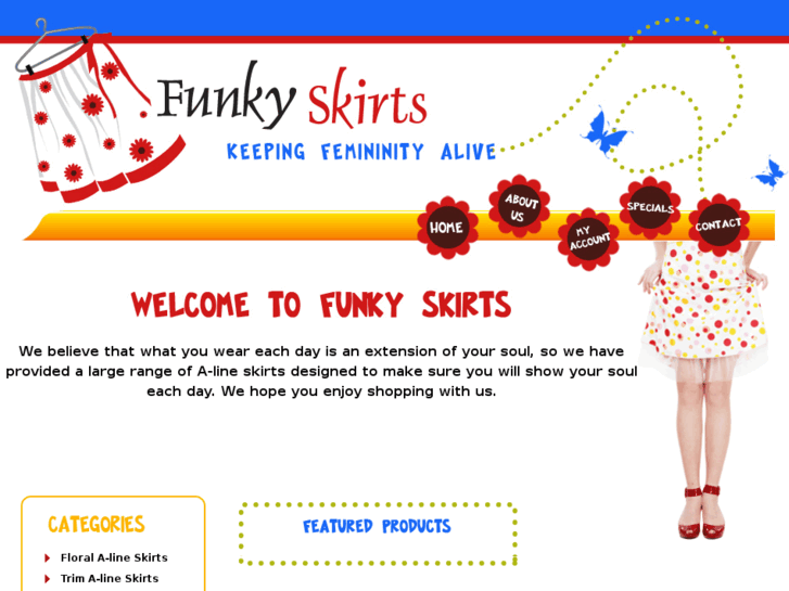 www.funky-skirts.com