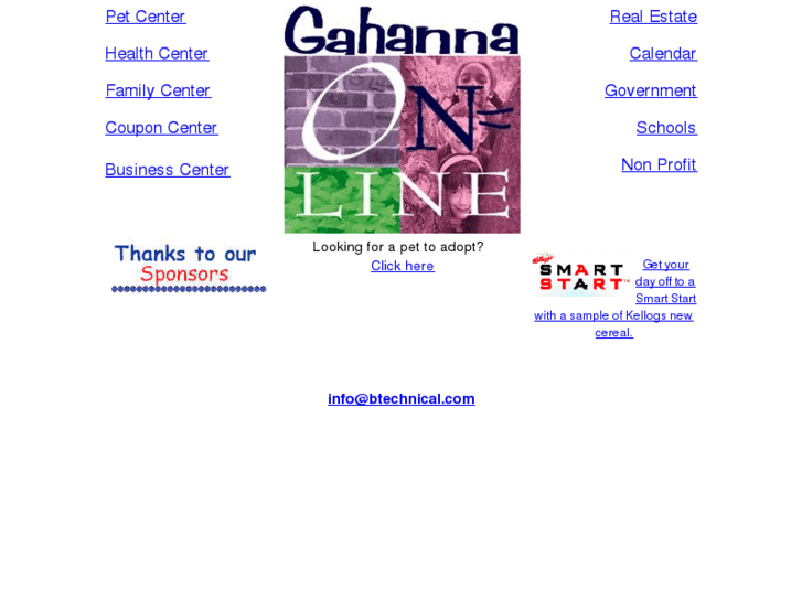 www.gahanna.com