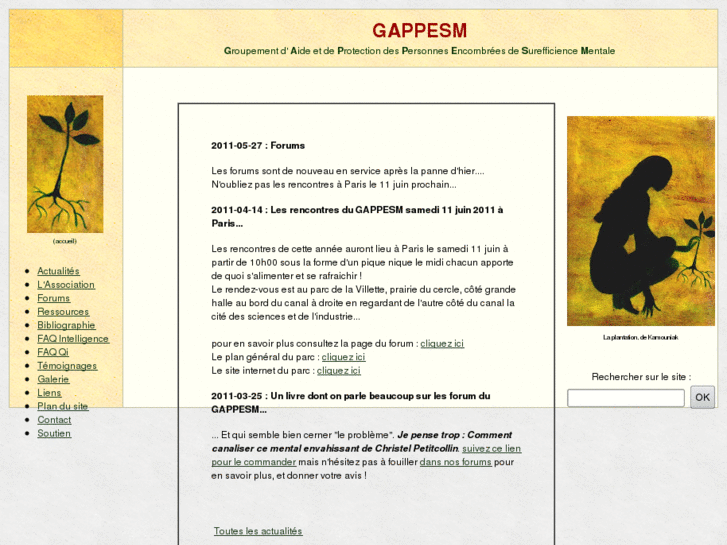 www.gappesm.net