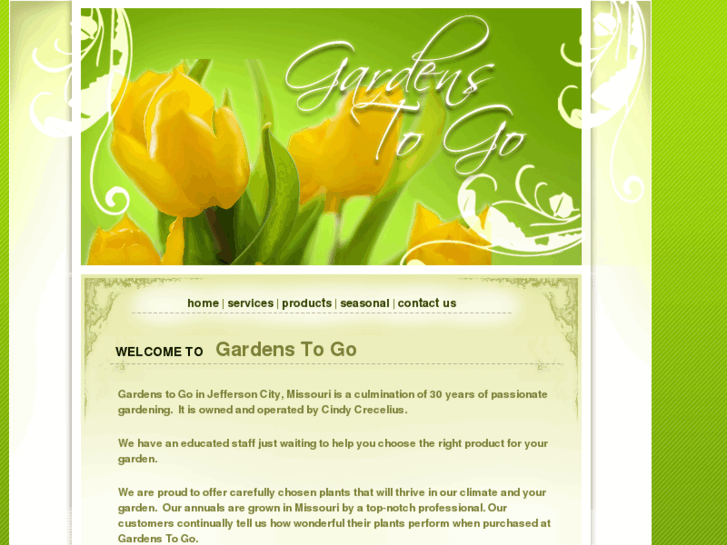 www.gardenstogojc.com