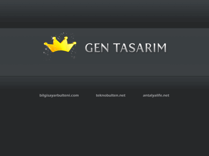 www.gentasarim.com