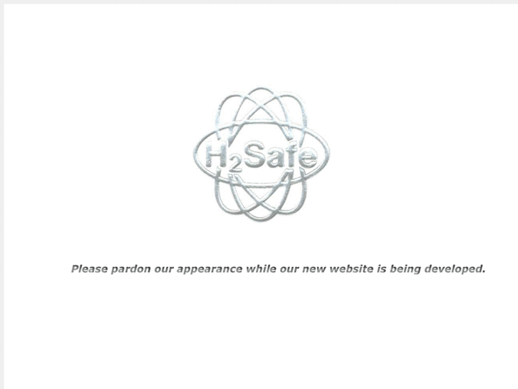 www.h2safe.com