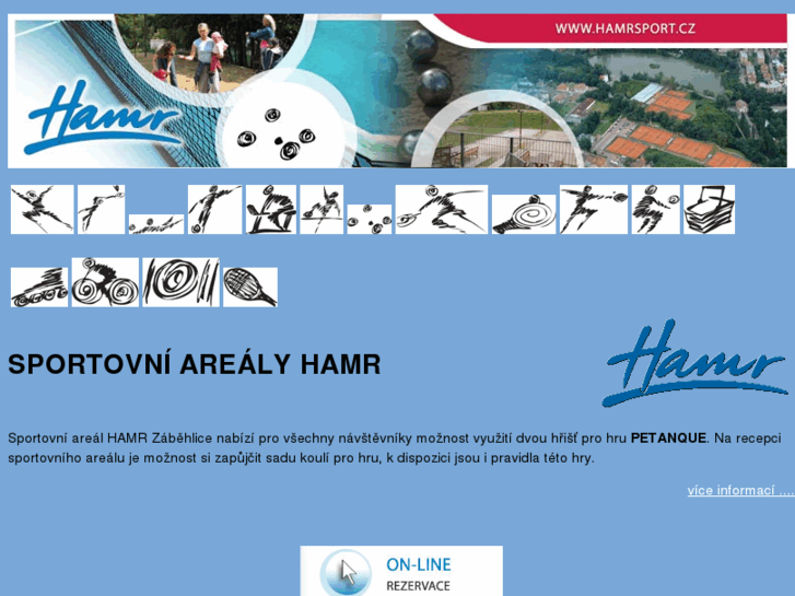 www.hamr-petanque.com