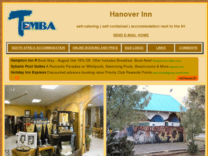 www.hanoverinn.co.za