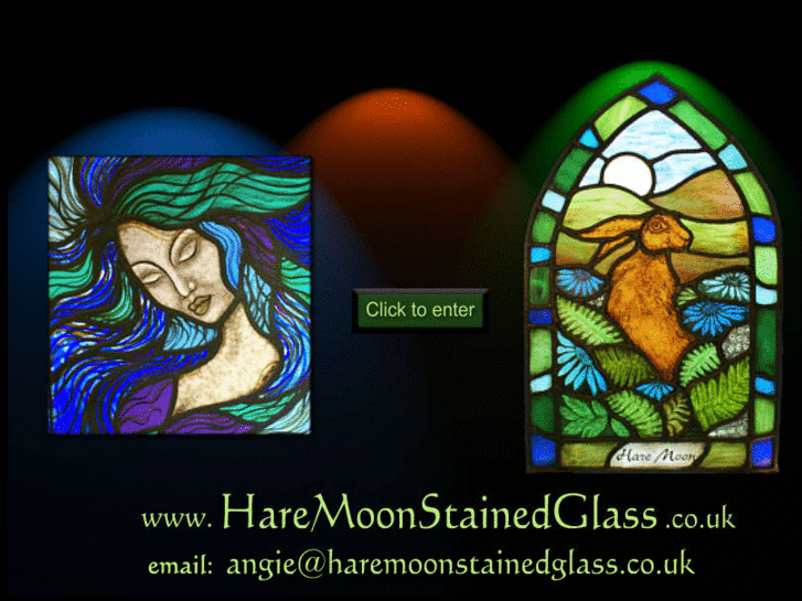 www.haremoonstainedglass.co.uk