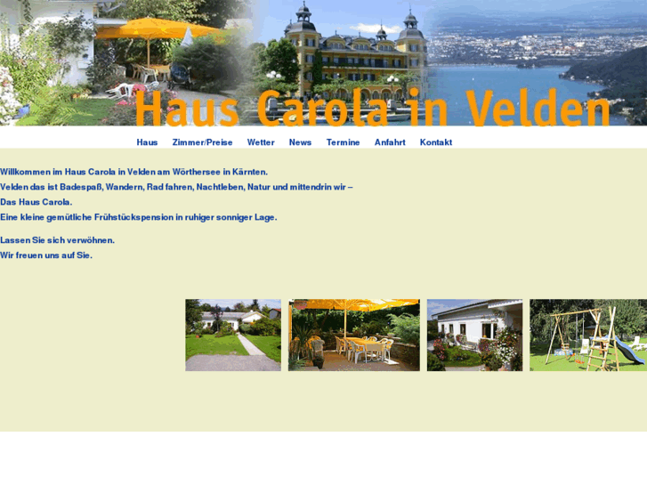 www.haus-carola-velden.com