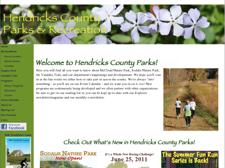 www.hcparks.com