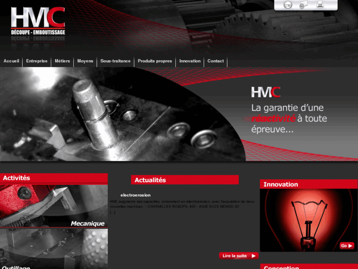 www.hmc-industrie.fr