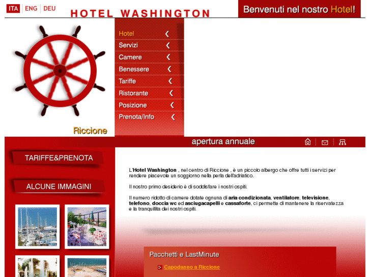 www.hotelwashington.it