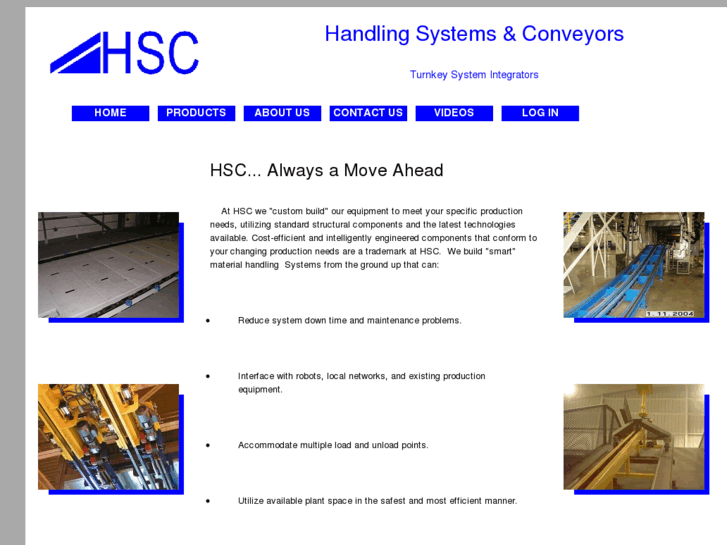 www.hsc-lr.com