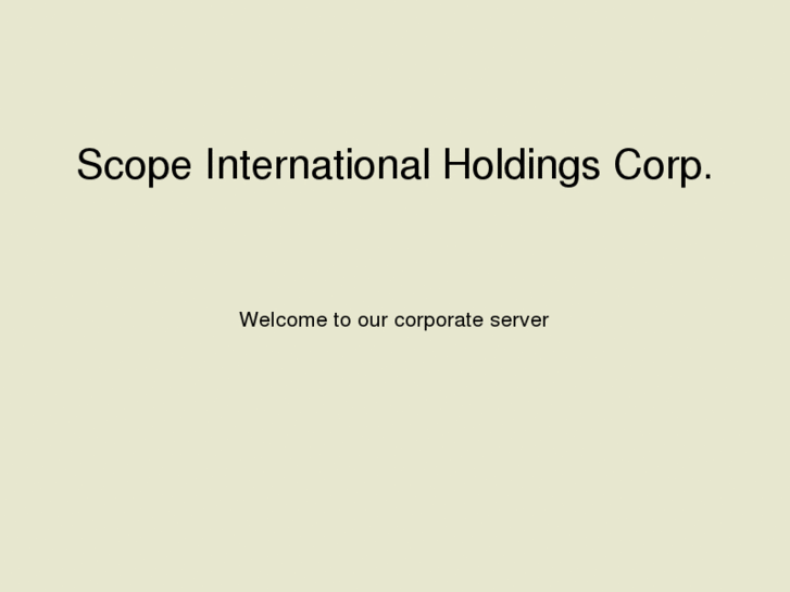 www.ihc-scope.com