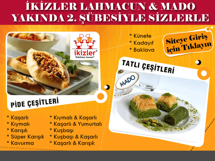 www.ikizlerlahmacun.com