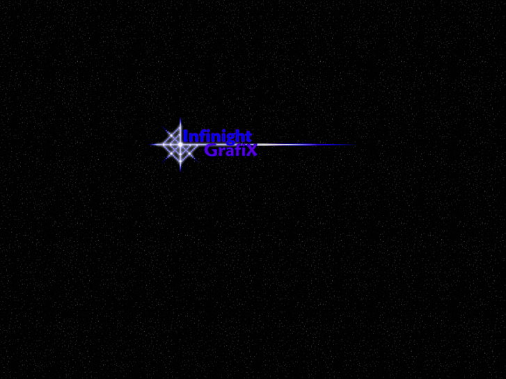 www.infinight.net