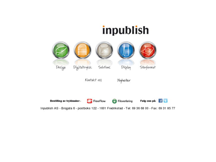 www.inpublish.no