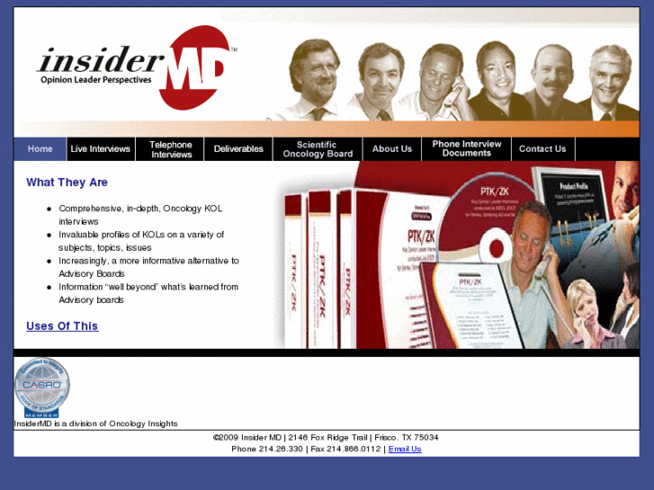 www.insidermd.com