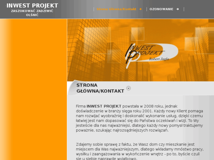 www.inwest-projekt.com