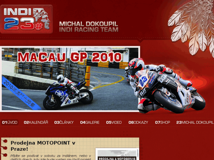 www.iomtt.cz