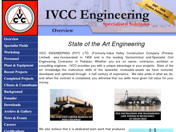 www.ivccengineering.net