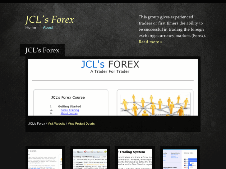 www.jclcapital.com