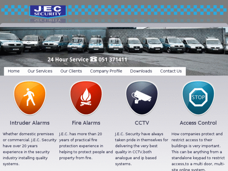 www.jecsecurity.com