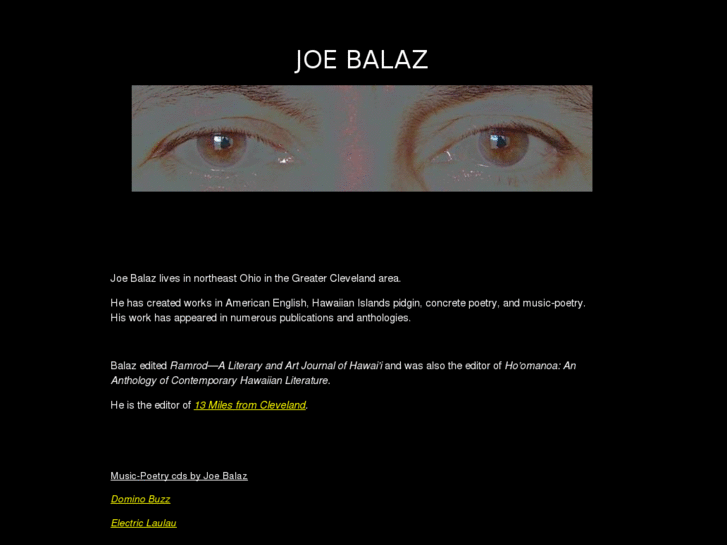 www.joebalaz.com