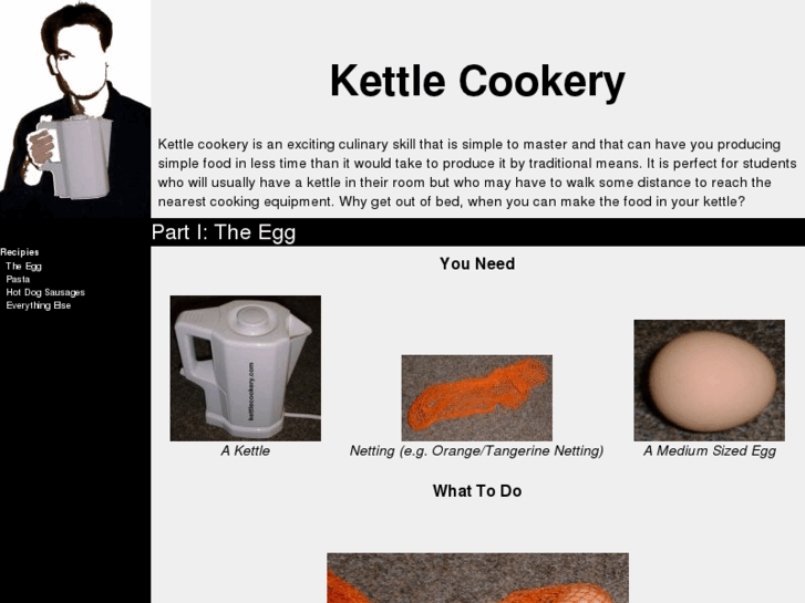 www.kettlecookery.com