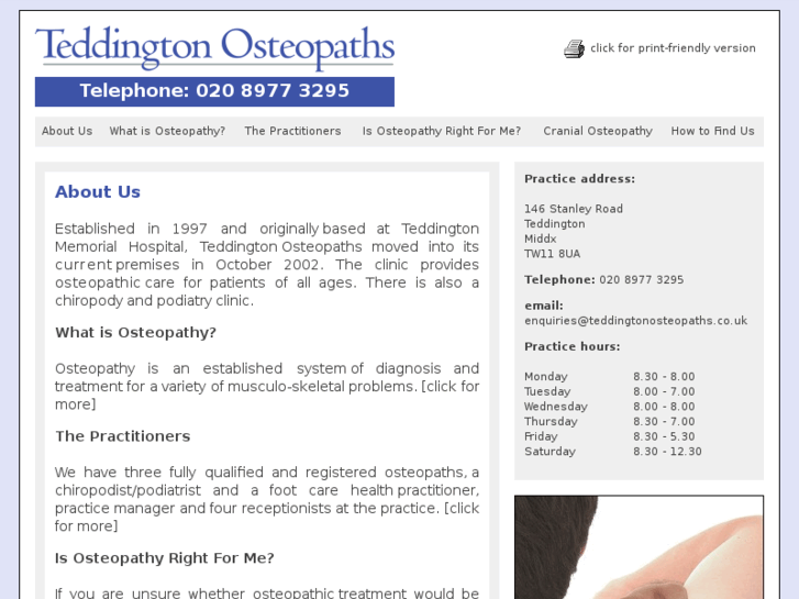 www.kingstonandteddingtonosteopaths.com