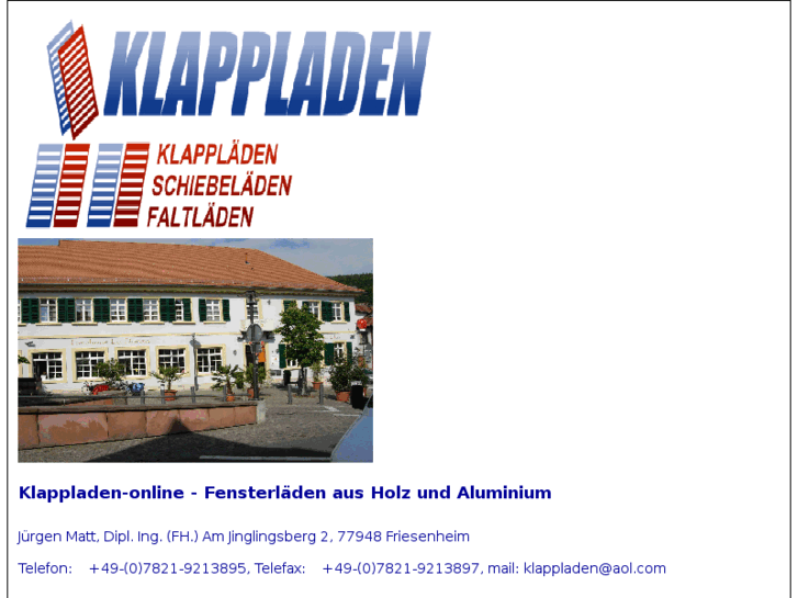 www.klappladen-online.de