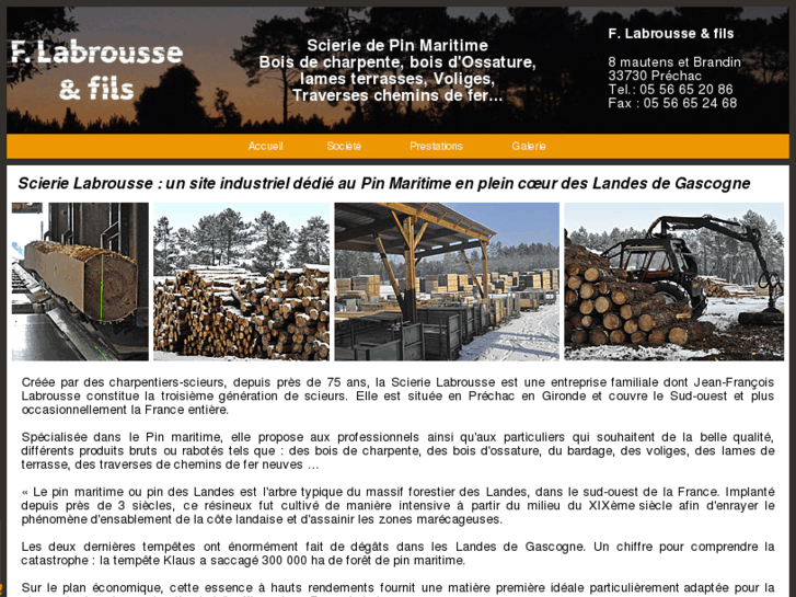 www.labrousse-bois.com