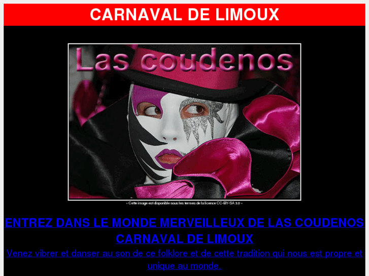 www.lascoudenos.com