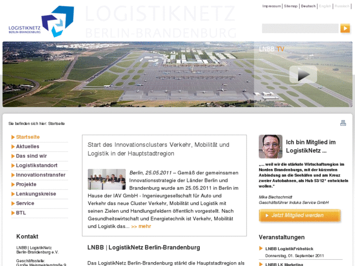 www.logistikinitiative-bb.com