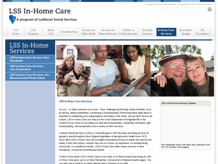 www.lssinhomecare.org