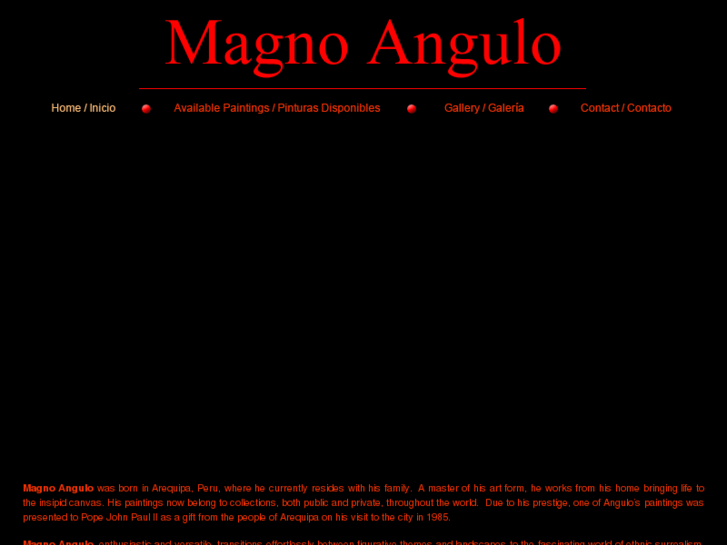 www.magnoangulo.com