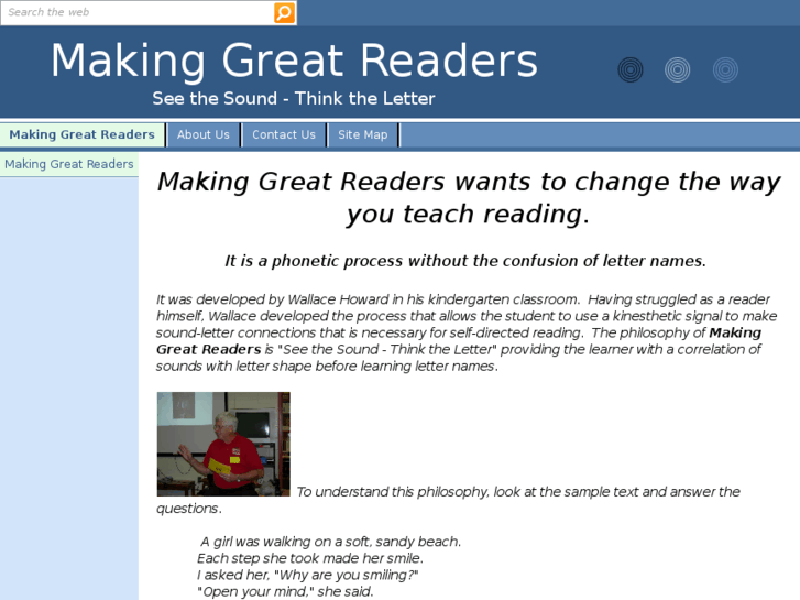 www.makinggreatreaders.com