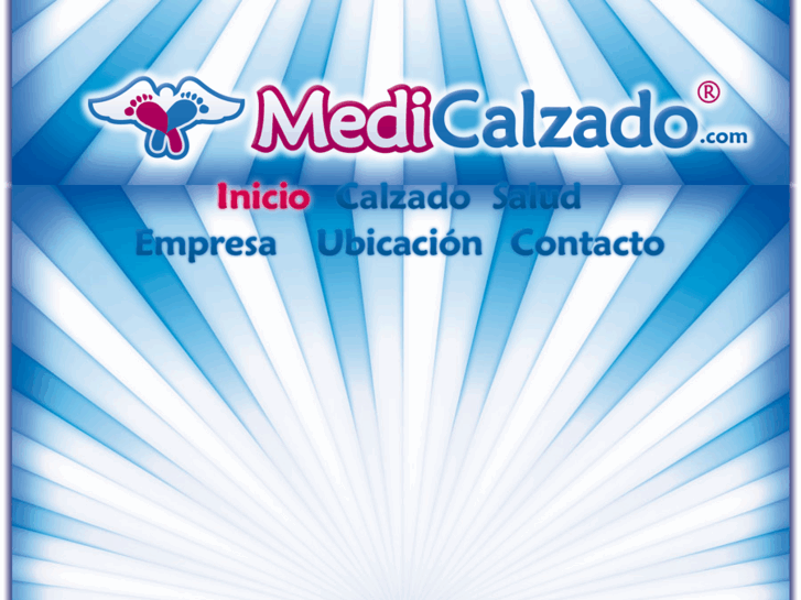 www.medicalzado.com