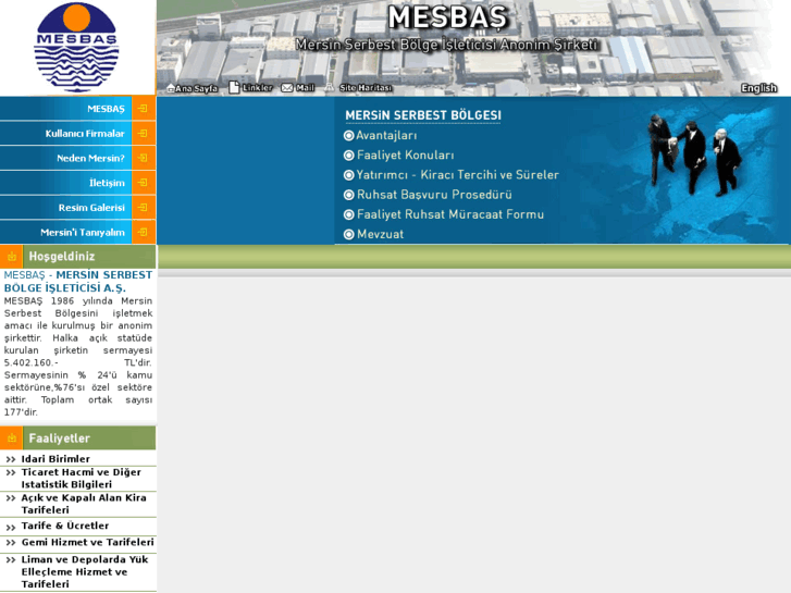 www.mesbas.com.tr