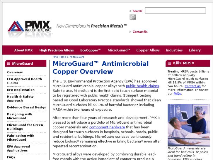 www.microguard.info