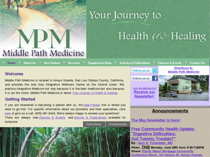 www.middlepathmedicine.com