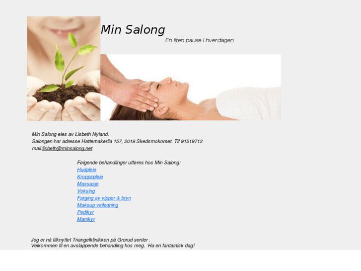 www.minsalong.net