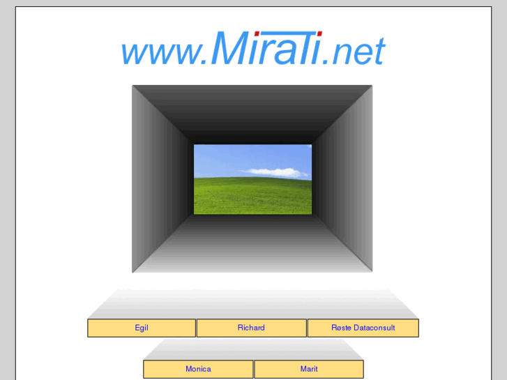 www.mirati.net