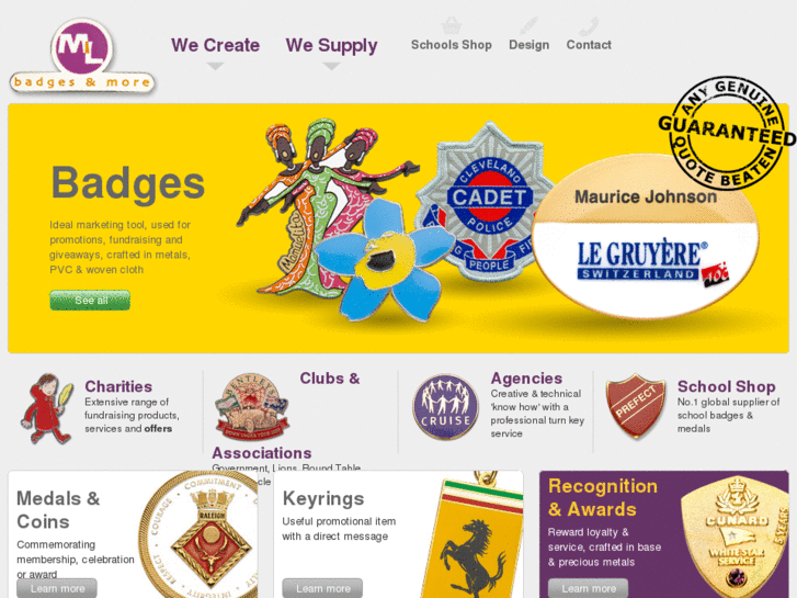 www.mlbadges.co.uk