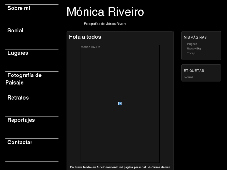 www.monicariveiro.com