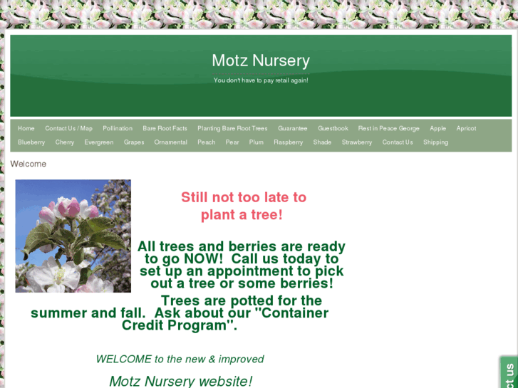 www.motznursery.com